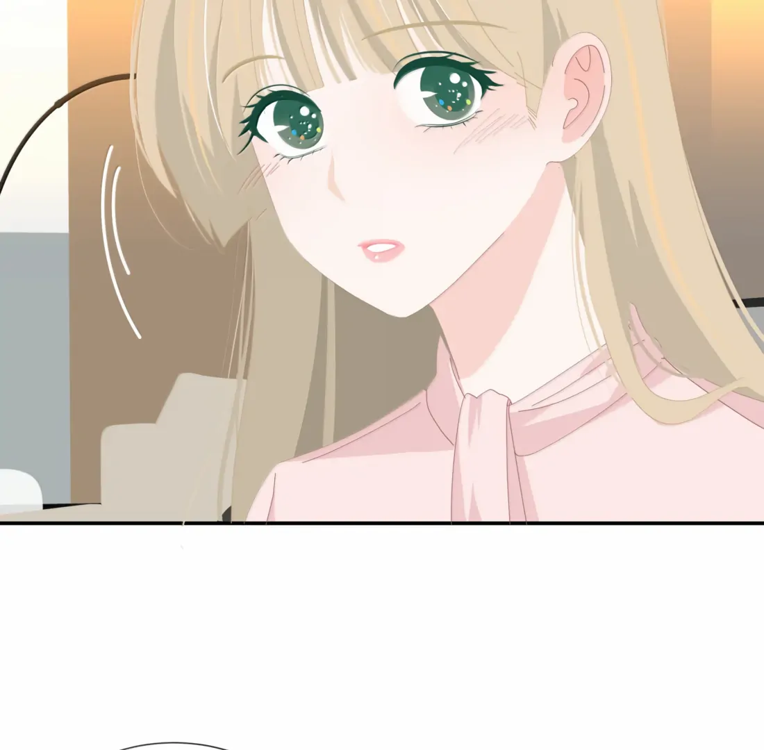 Summer Trend Chapter 40 - Page 24