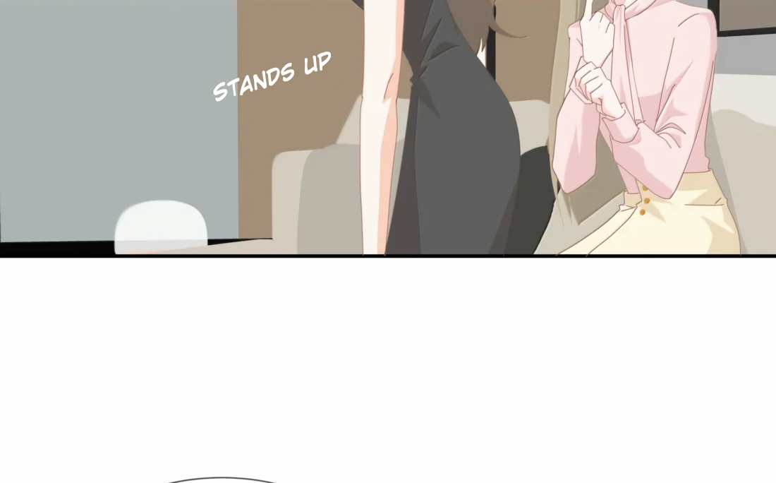Summer Trend Chapter 40 - Page 26