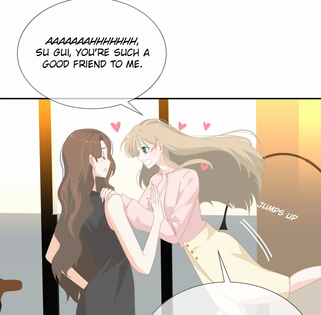 Summer Trend Chapter 40 - Page 27