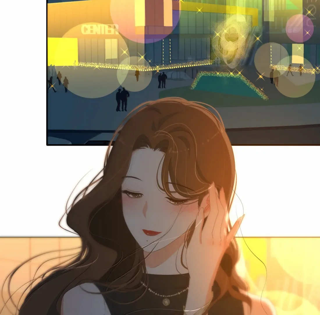Summer Trend Chapter 40 - Page 30