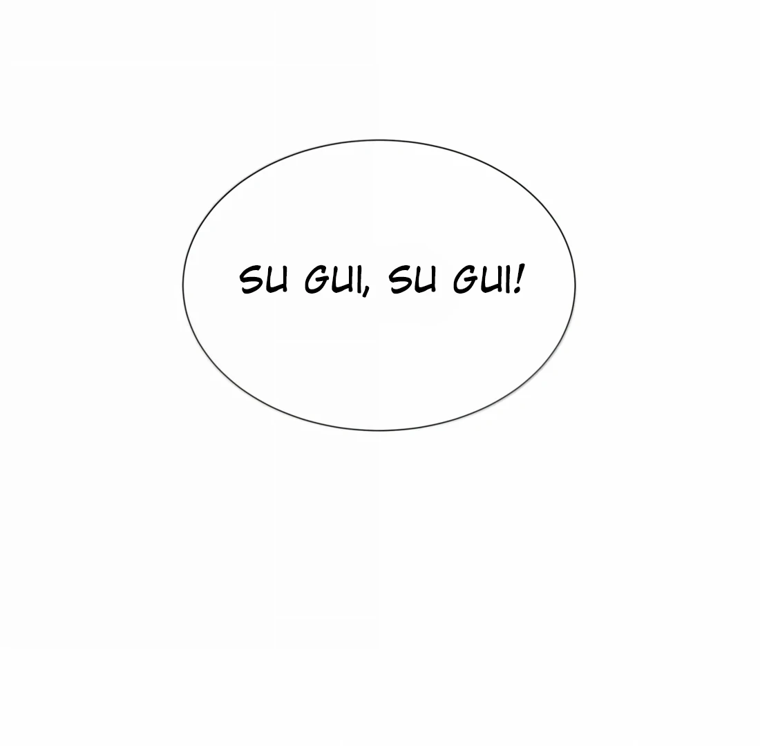Summer Trend Chapter 40 - Page 33