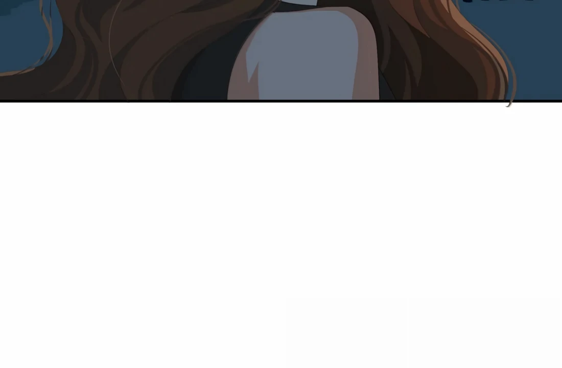 Summer Trend Chapter 40 - Page 35