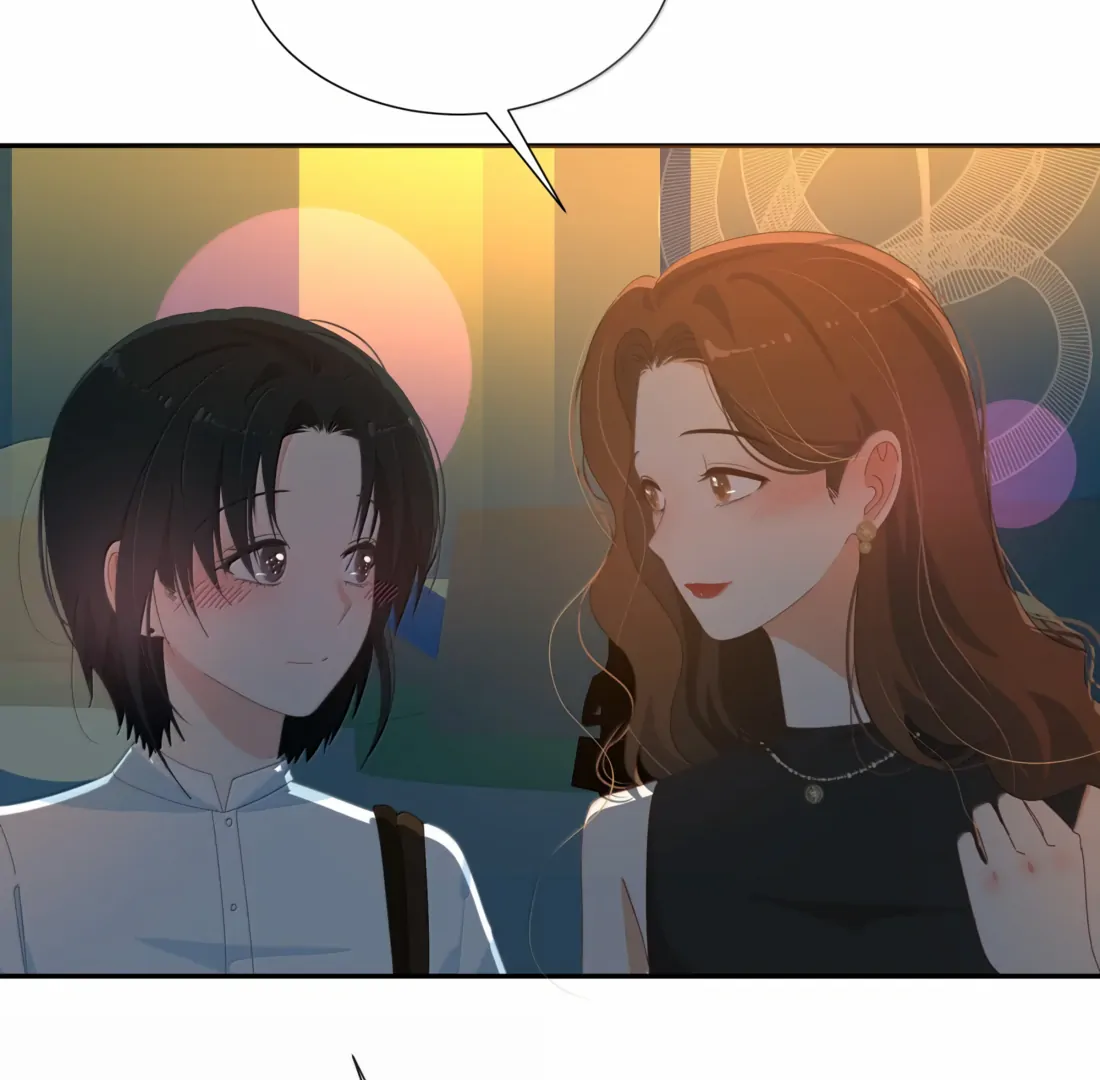 Summer Trend Chapter 40 - Page 40