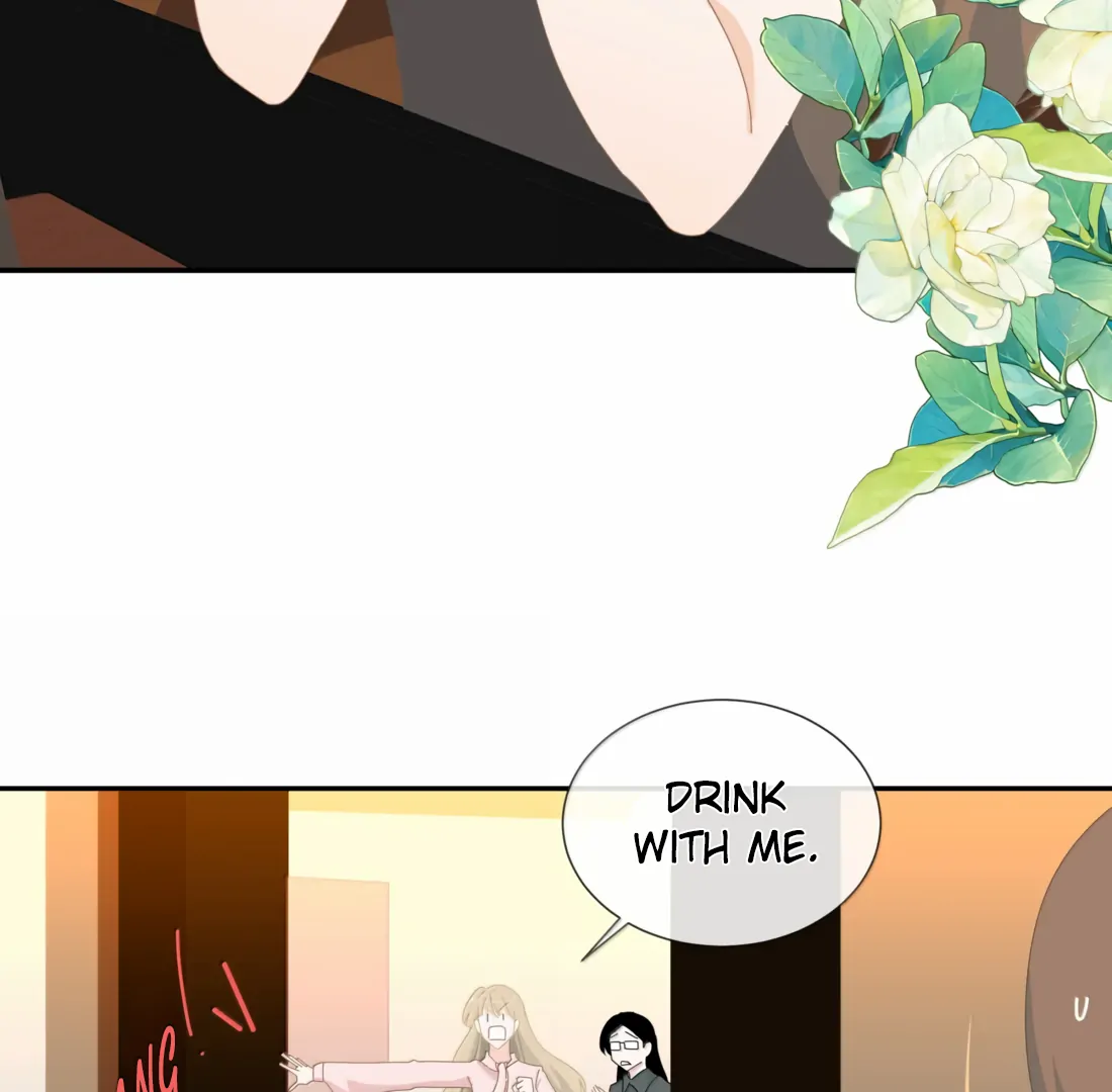 Summer Trend Chapter 40 - Page 5