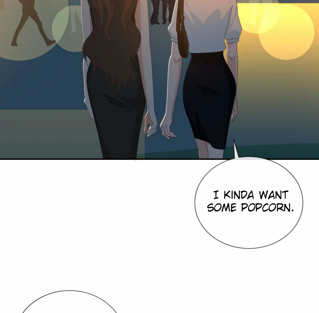 Summer Trend Chapter 40 - Page 42