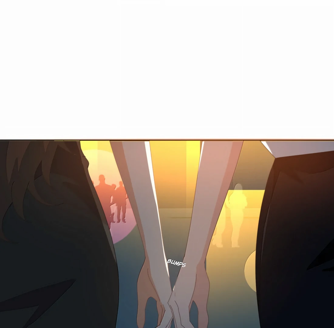 Summer Trend Chapter 40 - Page 45