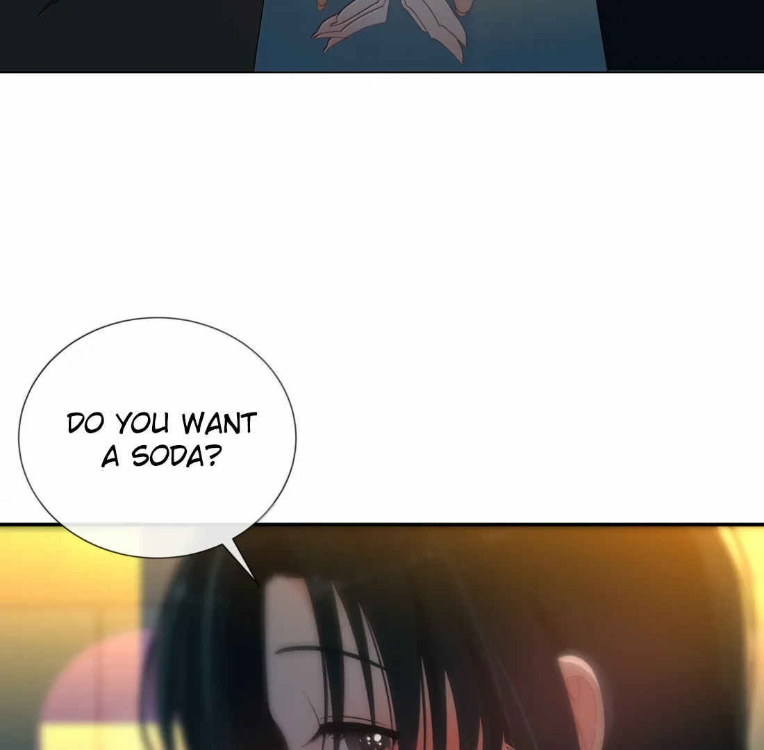Summer Trend Chapter 40 - Page 46