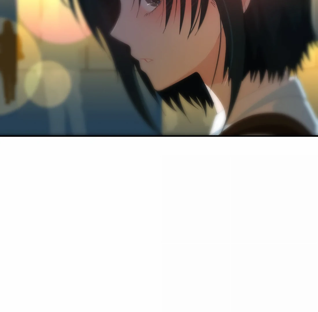 Summer Trend Chapter 40 - Page 47
