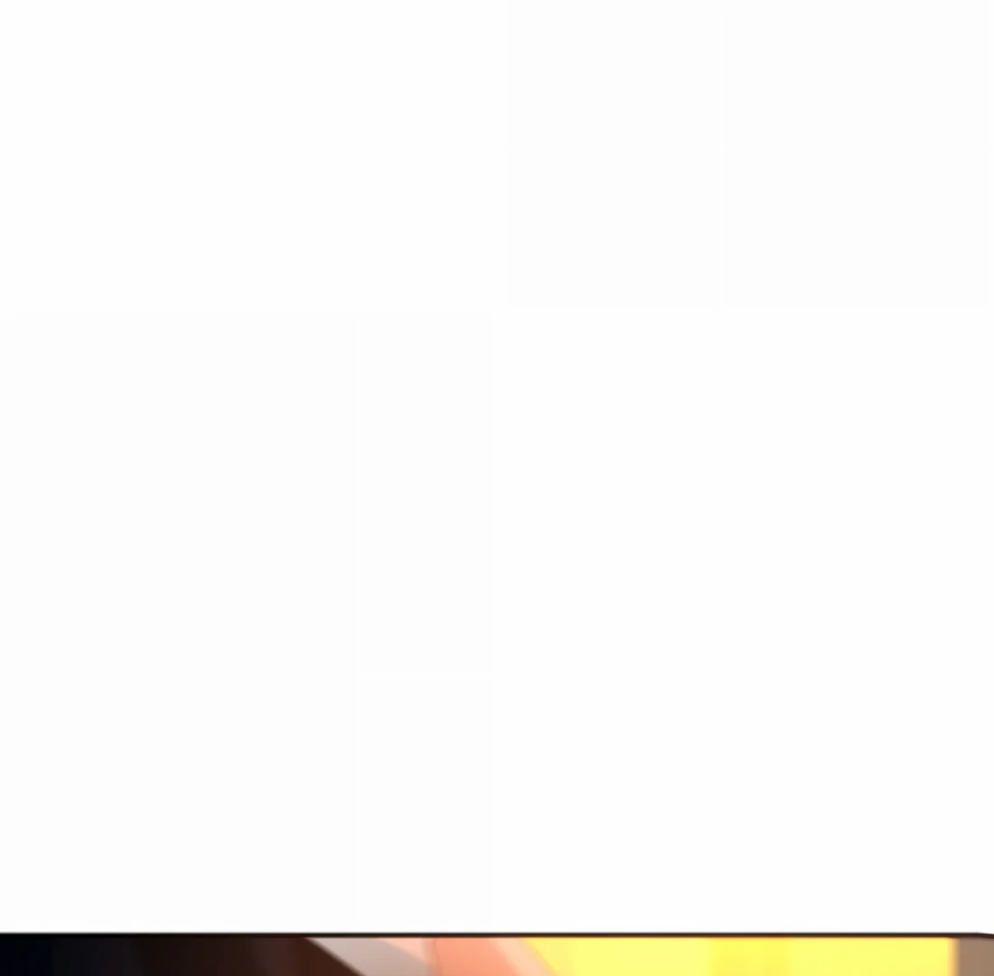 Summer Trend Chapter 40 - Page 48