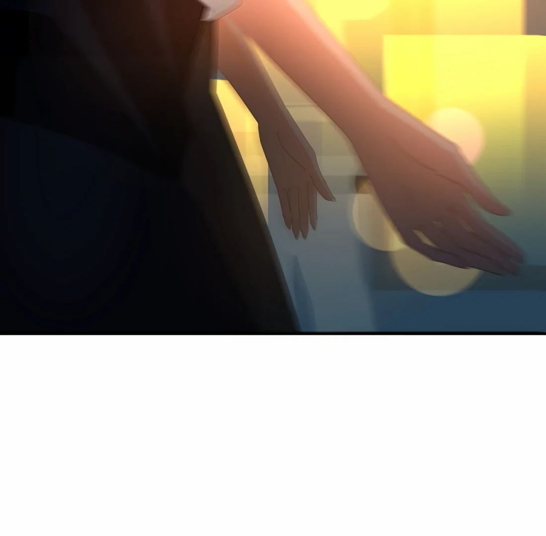 Summer Trend Chapter 40 - Page 49
