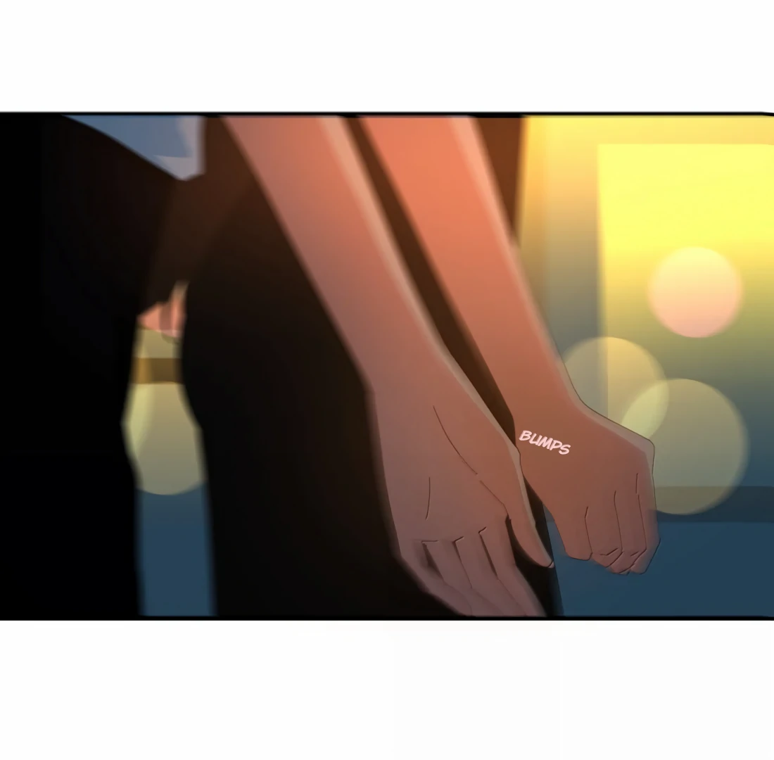 Summer Trend Chapter 40 - Page 50