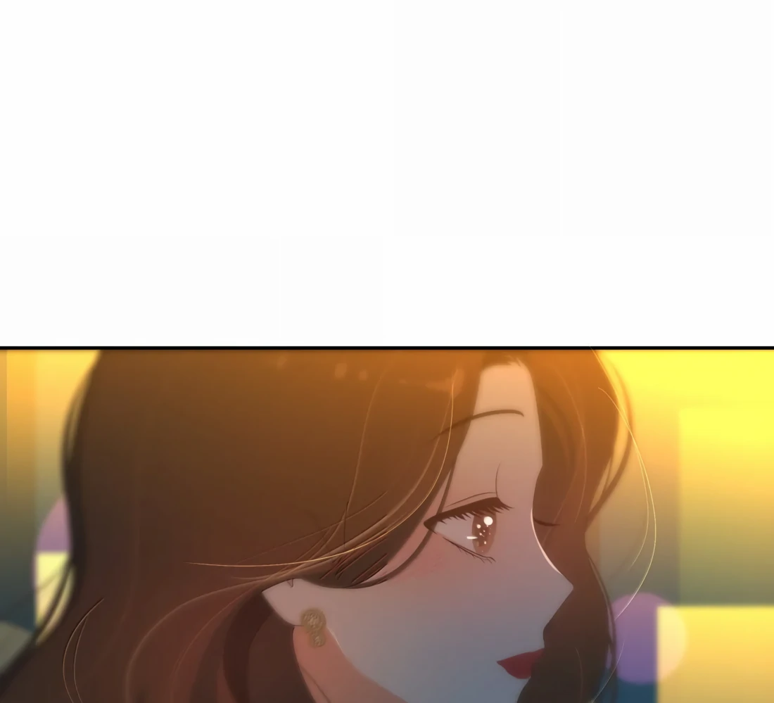 Summer Trend Chapter 40 - Page 51