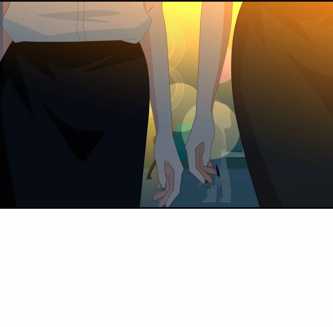 Summer Trend Chapter 40 - Page 53