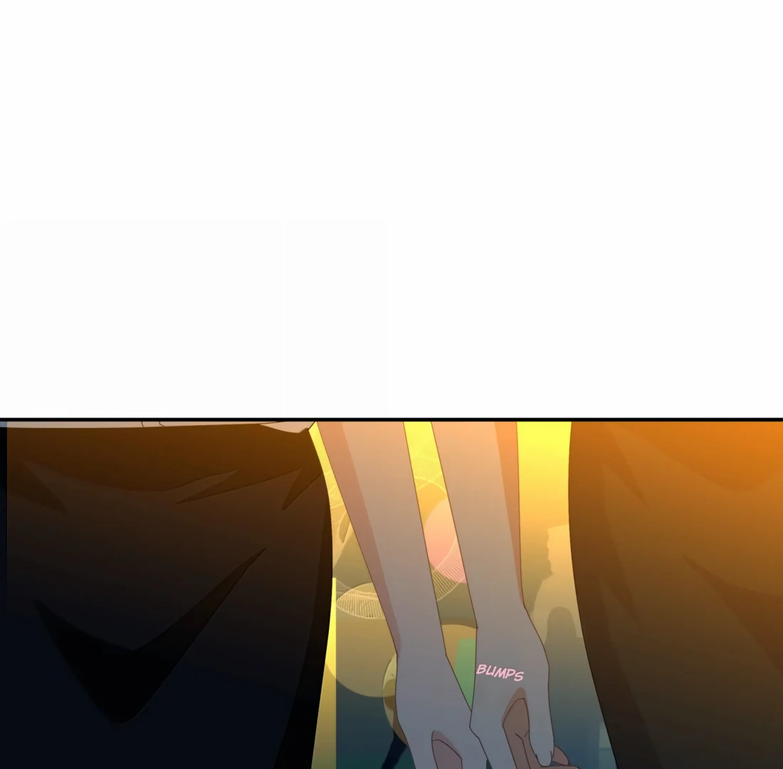 Summer Trend Chapter 40 - Page 54