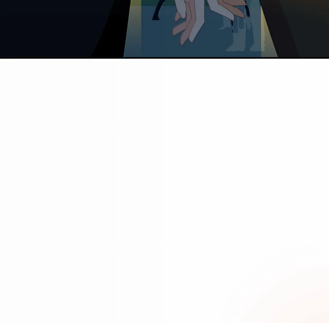 Summer Trend Chapter 40 - Page 55
