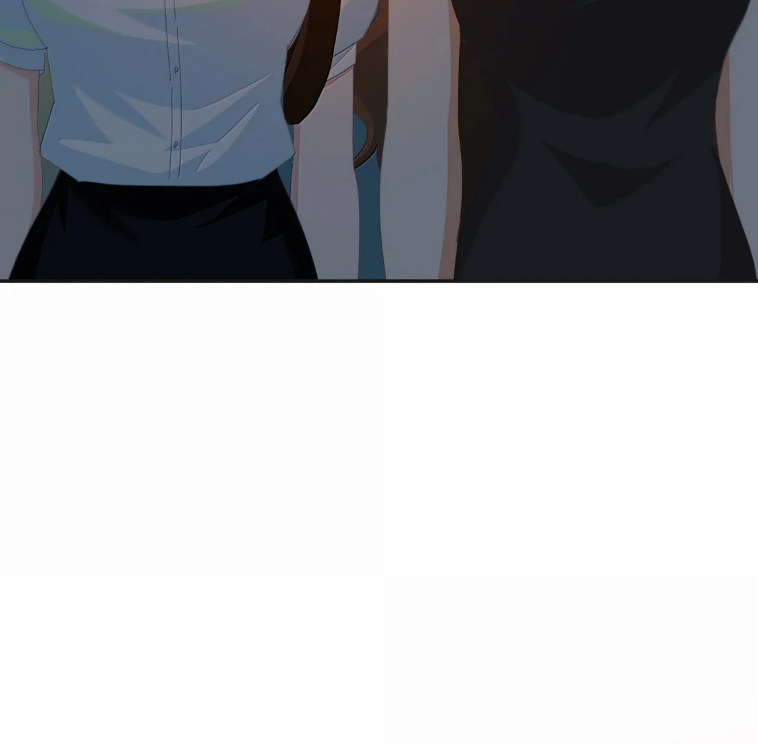Summer Trend Chapter 40 - Page 57