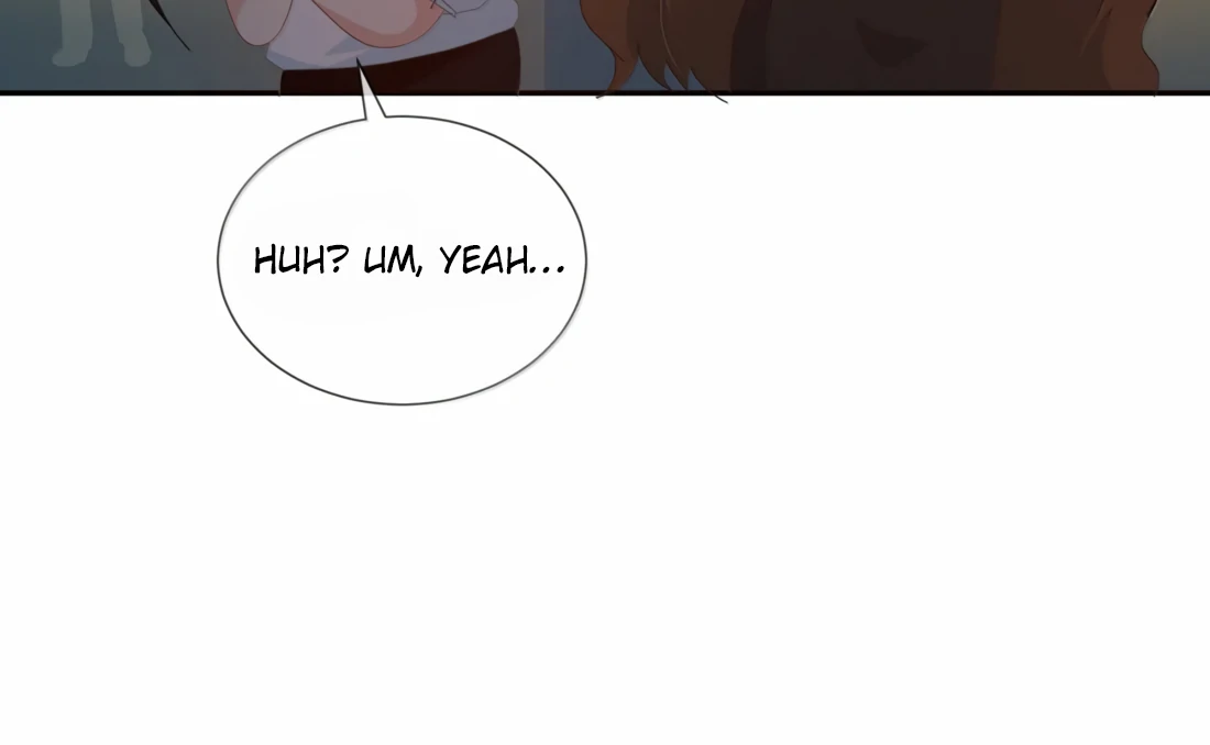 Summer Trend Chapter 40 - Page 59
