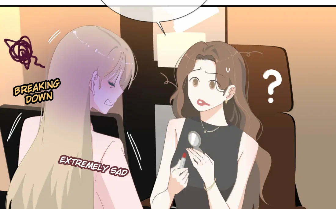 Summer Trend Chapter 40 - Page 7