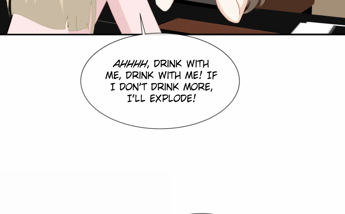 Summer Trend Chapter 40 - Page 8