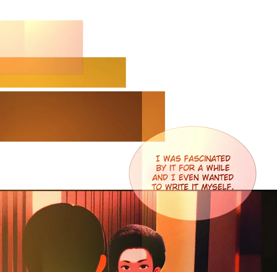Summer Trend Chapter 41 - Page 11
