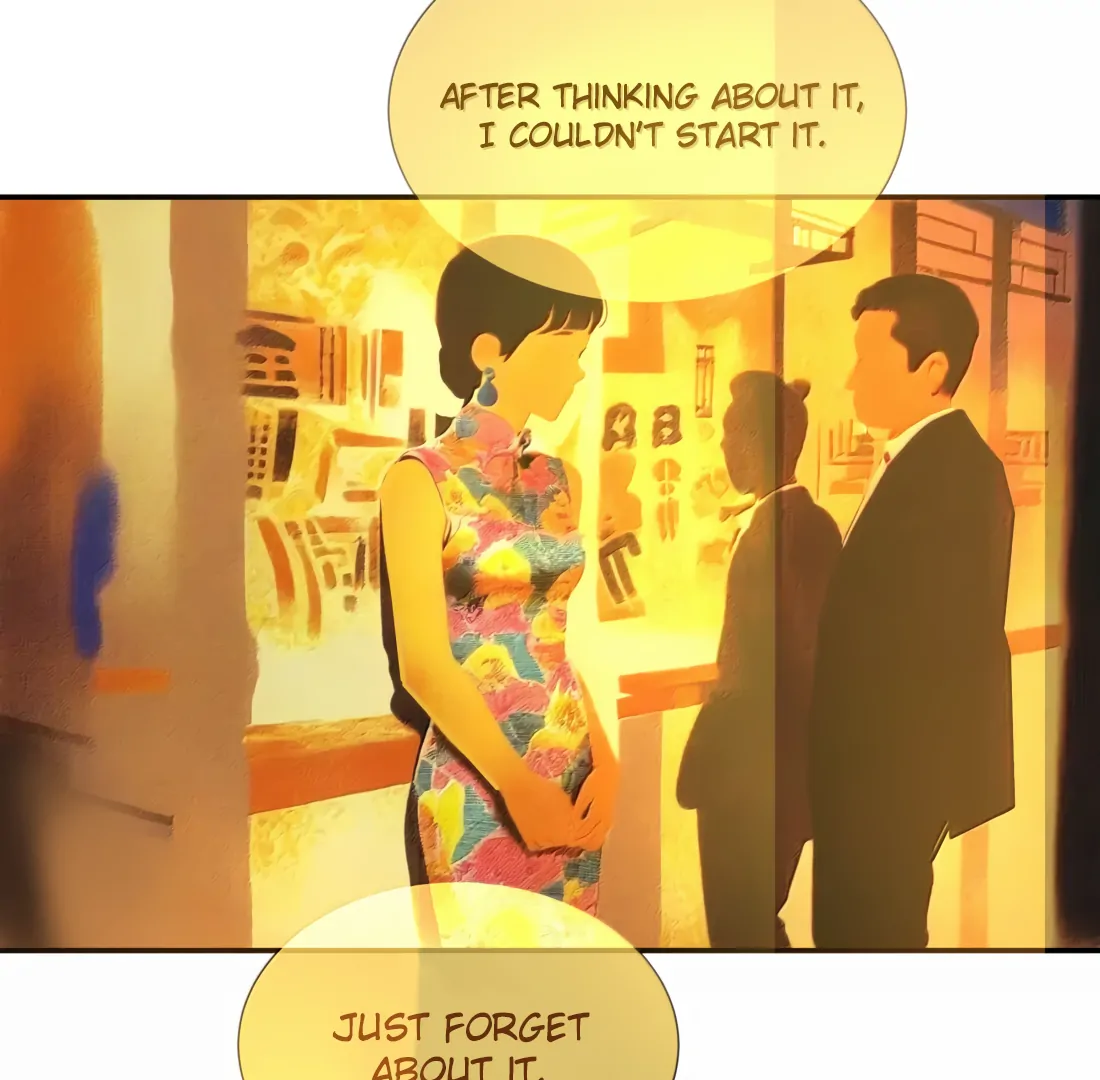 Summer Trend Chapter 41 - Page 13
