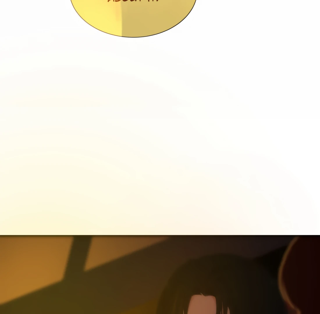 Summer Trend Chapter 41 - Page 14