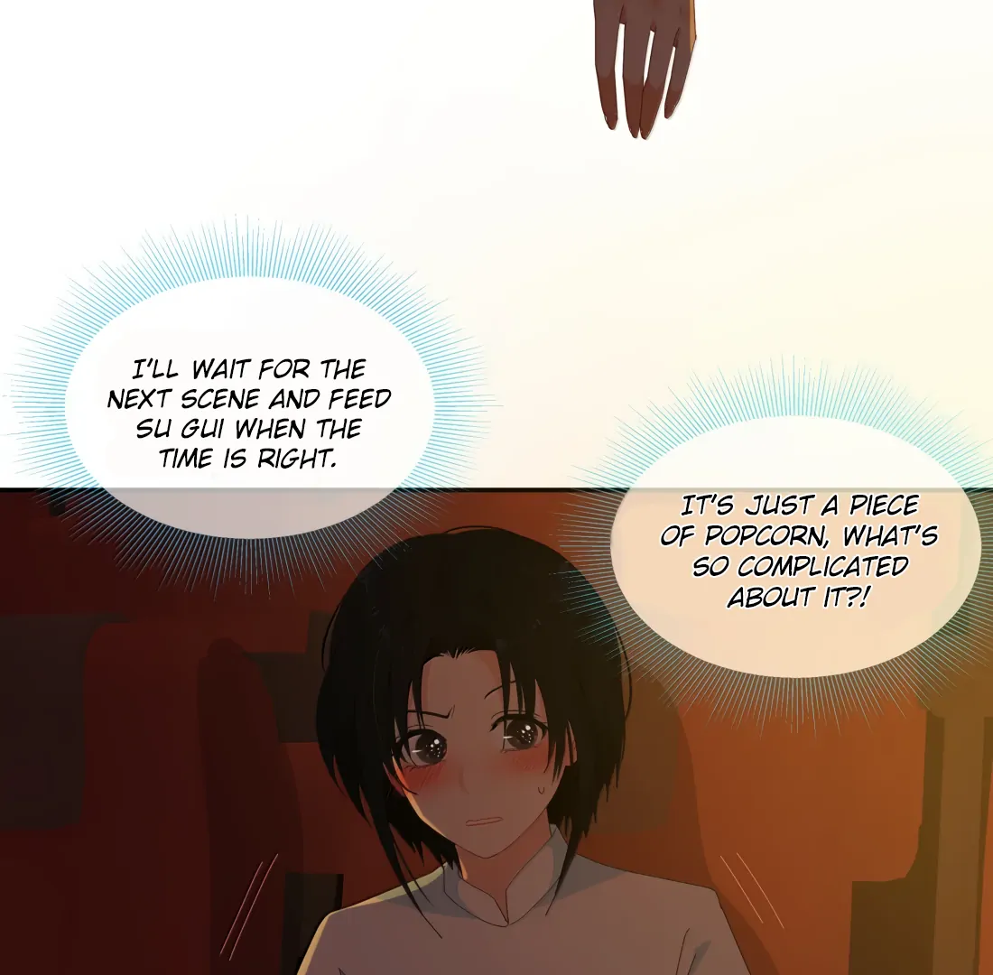 Summer Trend Chapter 41 - Page 18