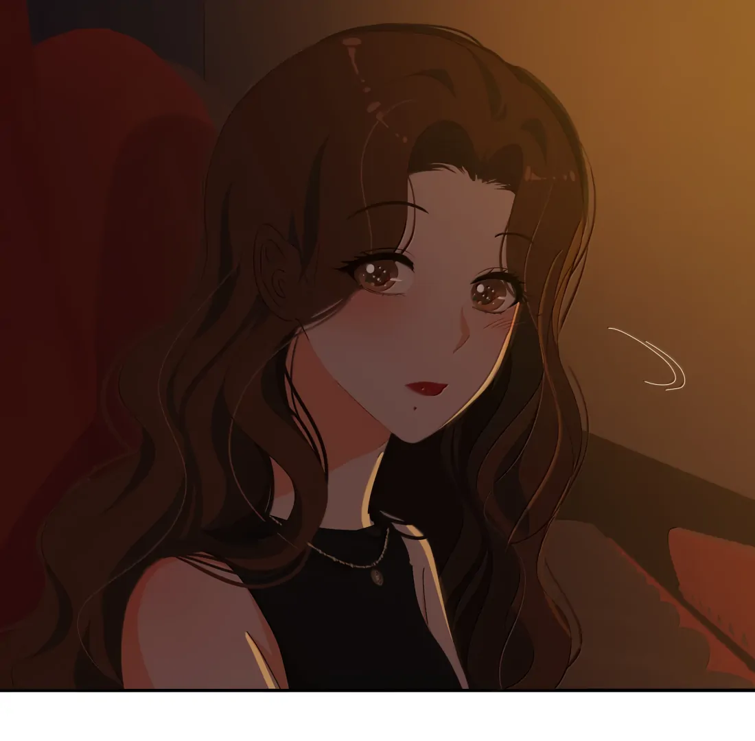 Summer Trend Chapter 41 - Page 21