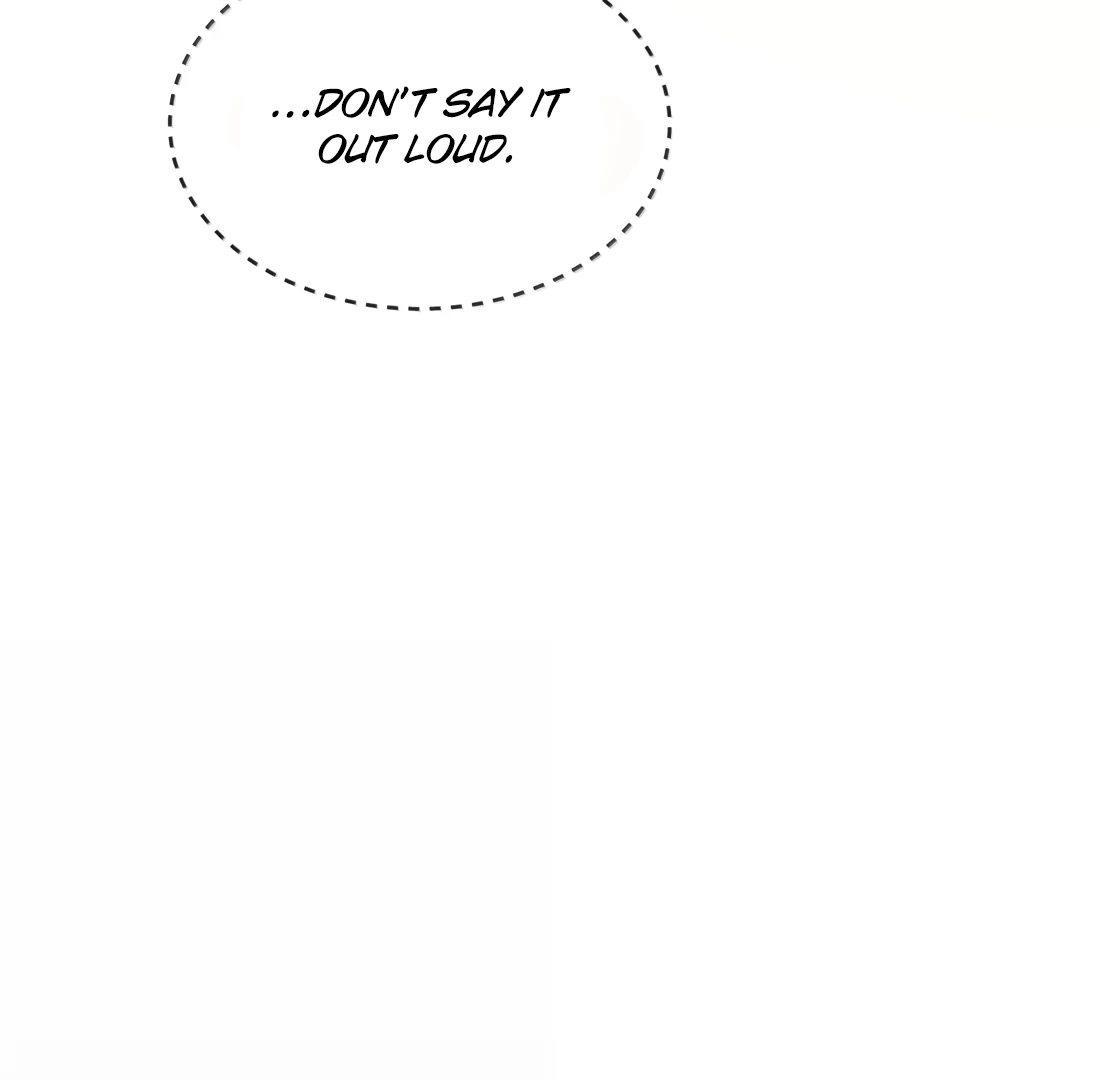 Summer Trend Chapter 41 - Page 28
