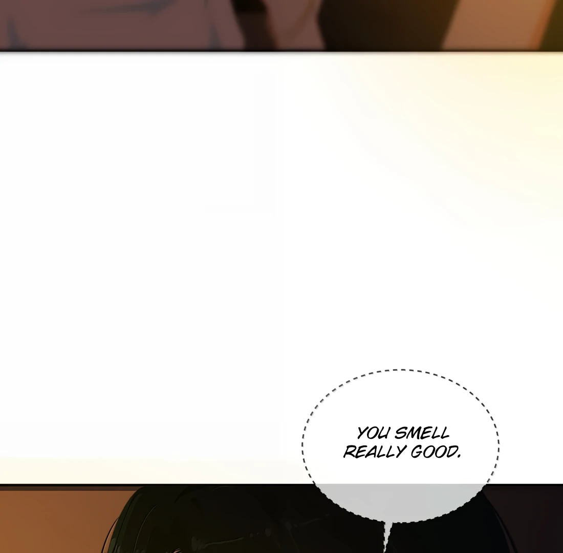 Summer Trend Chapter 41 - Page 30