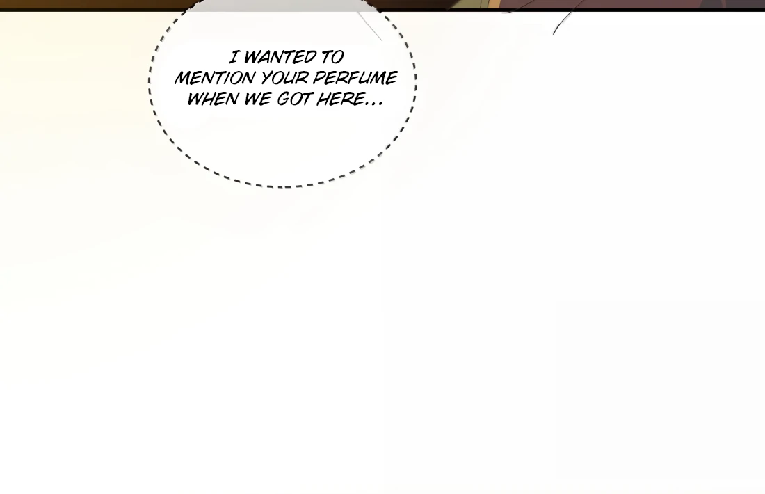 Summer Trend Chapter 41 - Page 32
