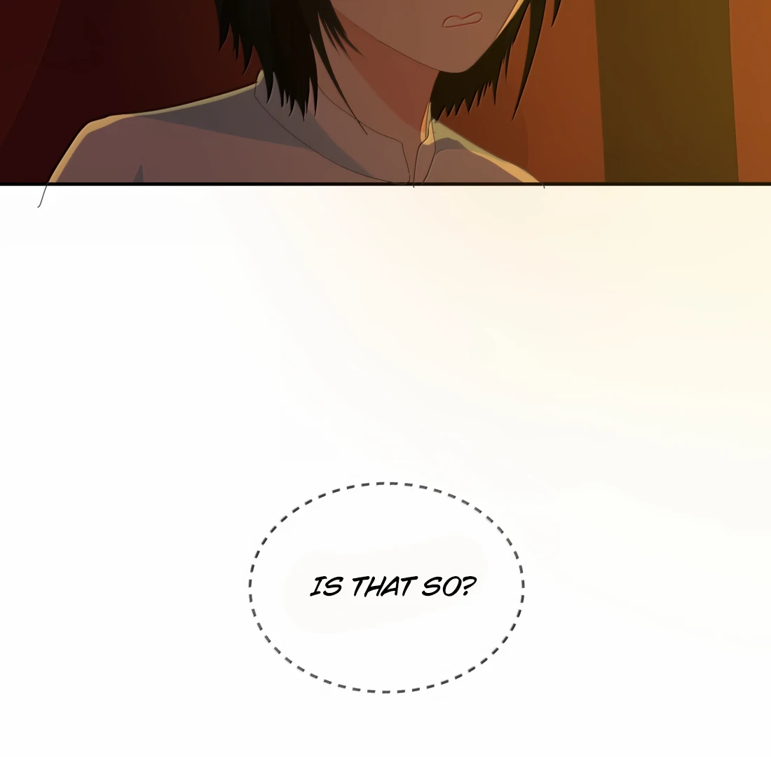 Summer Trend Chapter 41 - Page 35