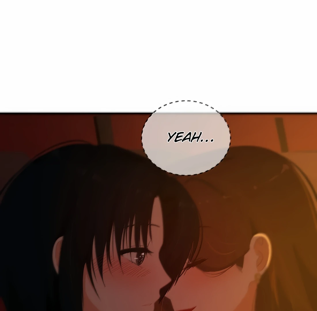 Summer Trend Chapter 41 - Page 36