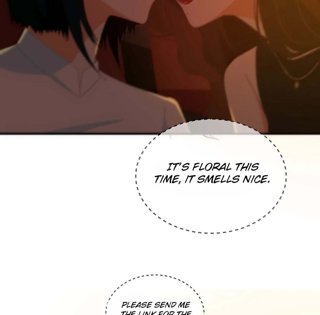 Summer Trend Chapter 41 - Page 37