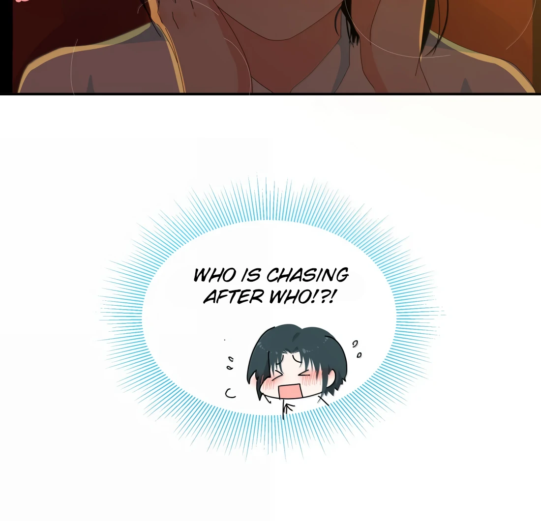 Summer Trend Chapter 41 - Page 40