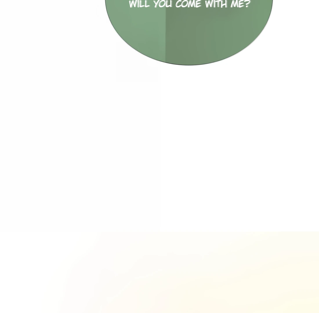 Summer Trend Chapter 41 - Page 43