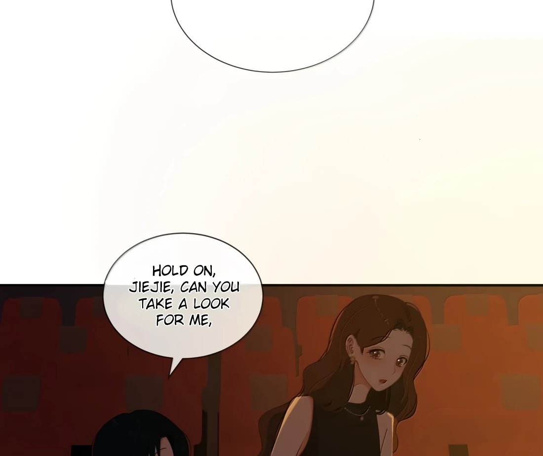 Summer Trend Chapter 41 - Page 47