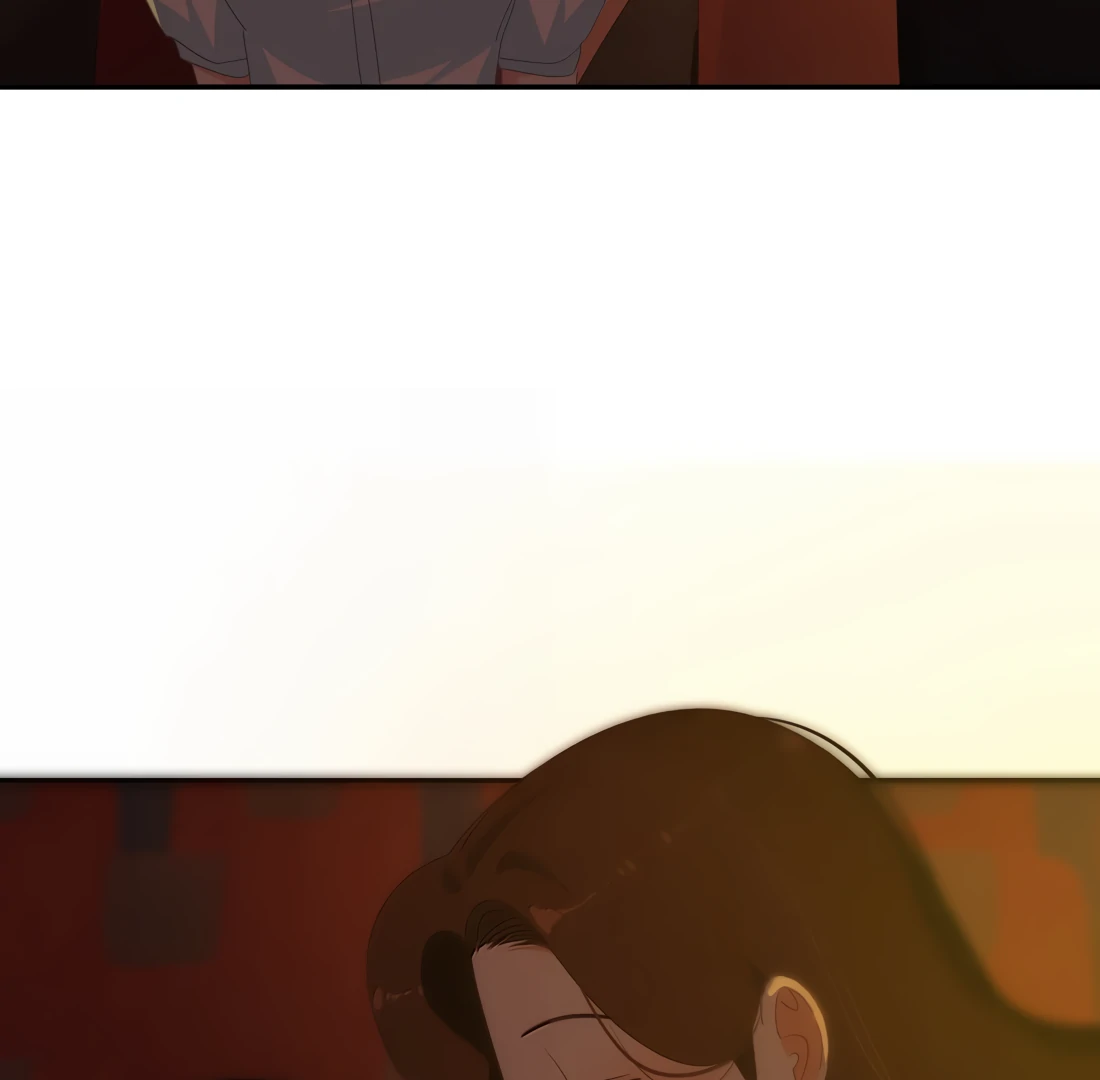 Summer Trend Chapter 41 - Page 50