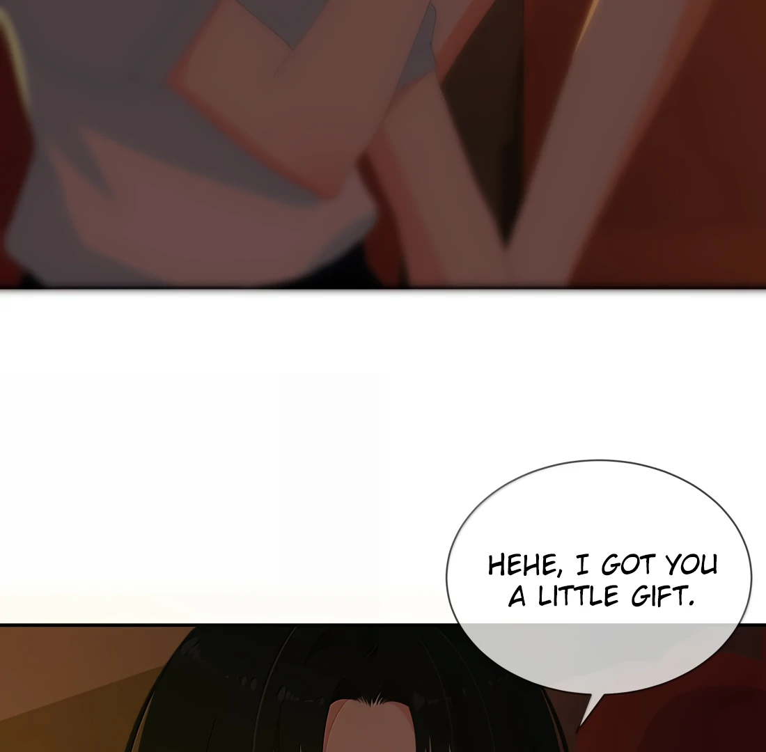 Summer Trend Chapter 41 - Page 52