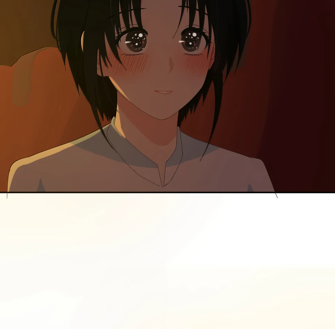 Summer Trend Chapter 41 - Page 53
