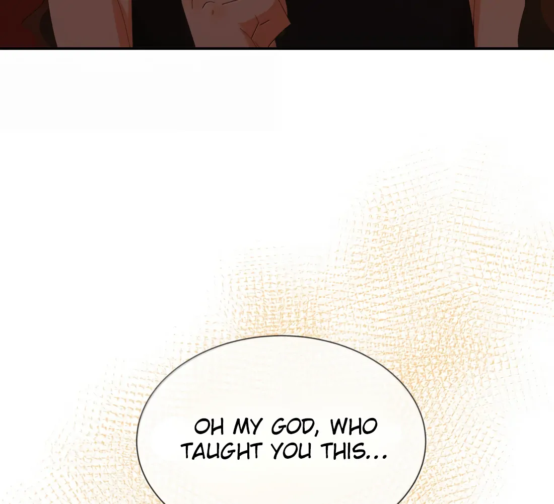 Summer Trend Chapter 41 - Page 55