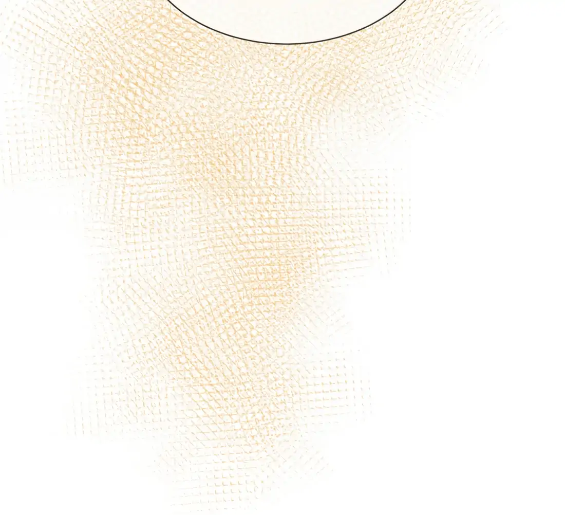 Summer Trend Chapter 41 - Page 56