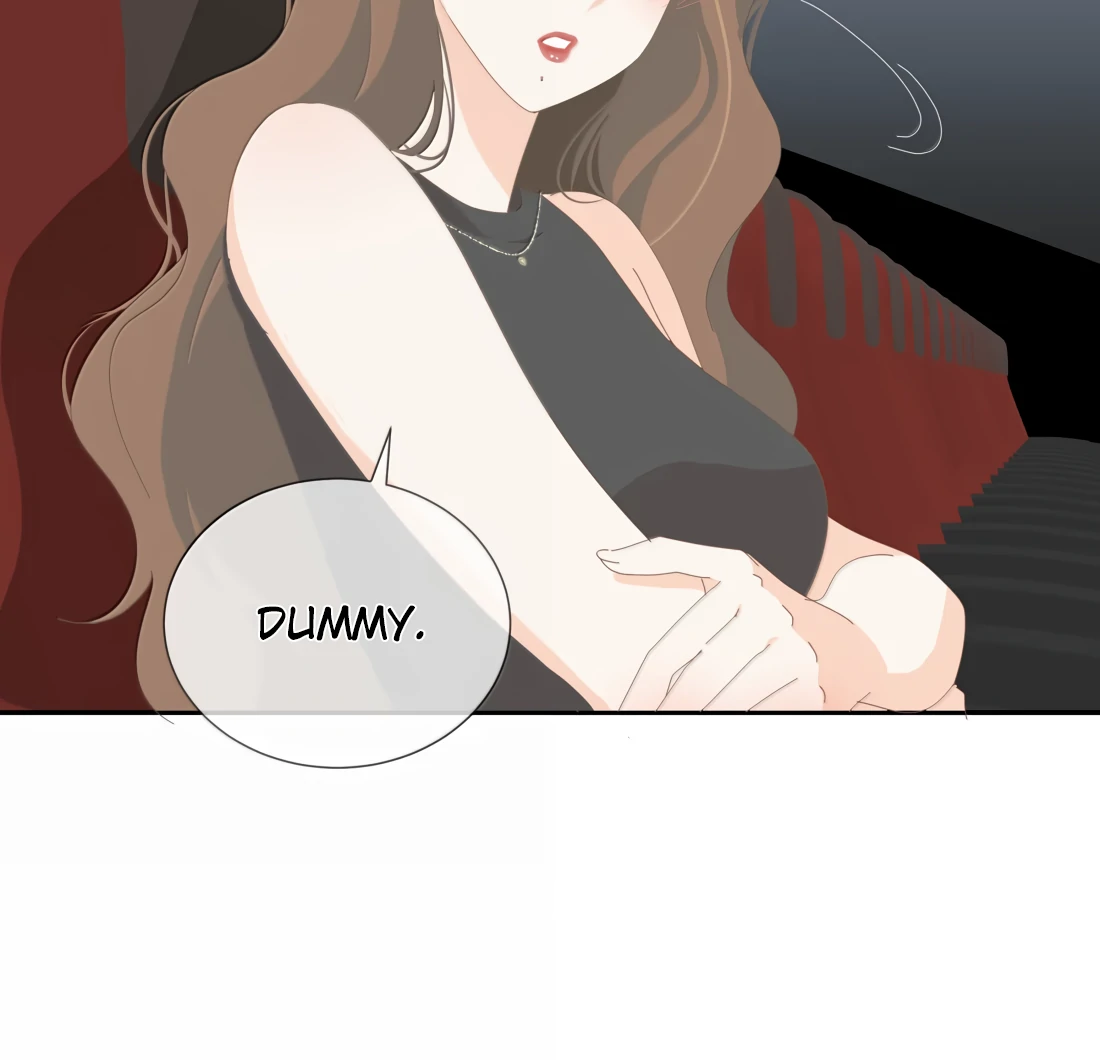 Summer Trend Chapter 41 - Page 8
