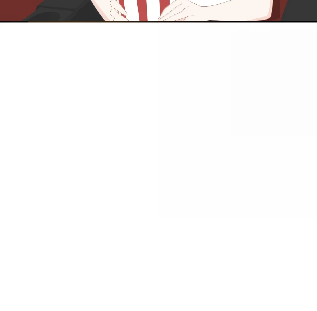 Summer Trend Chapter 41 - Page 10