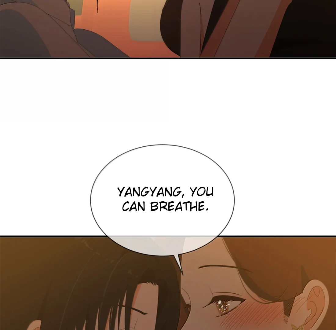 Summer Trend Chapter 42 - Page 11