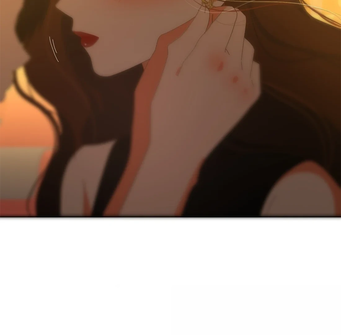 Summer Trend Chapter 42 - Page 13