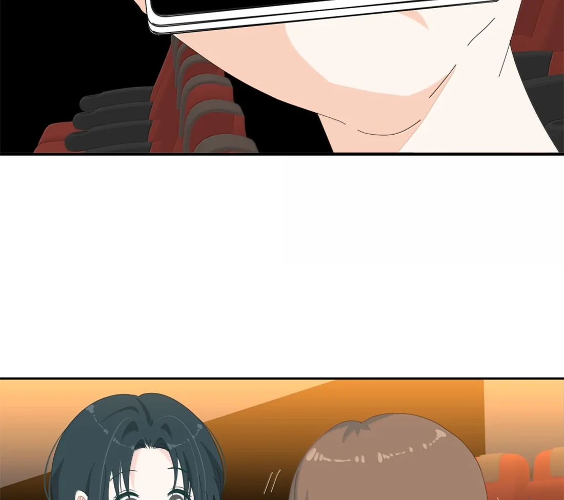 Summer Trend Chapter 42 - Page 18