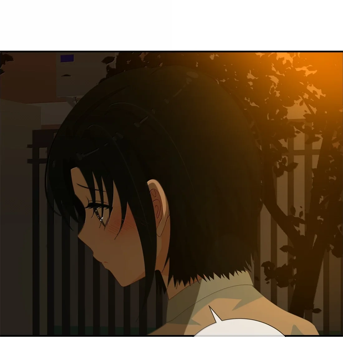 Summer Trend Chapter 42 - Page 29
