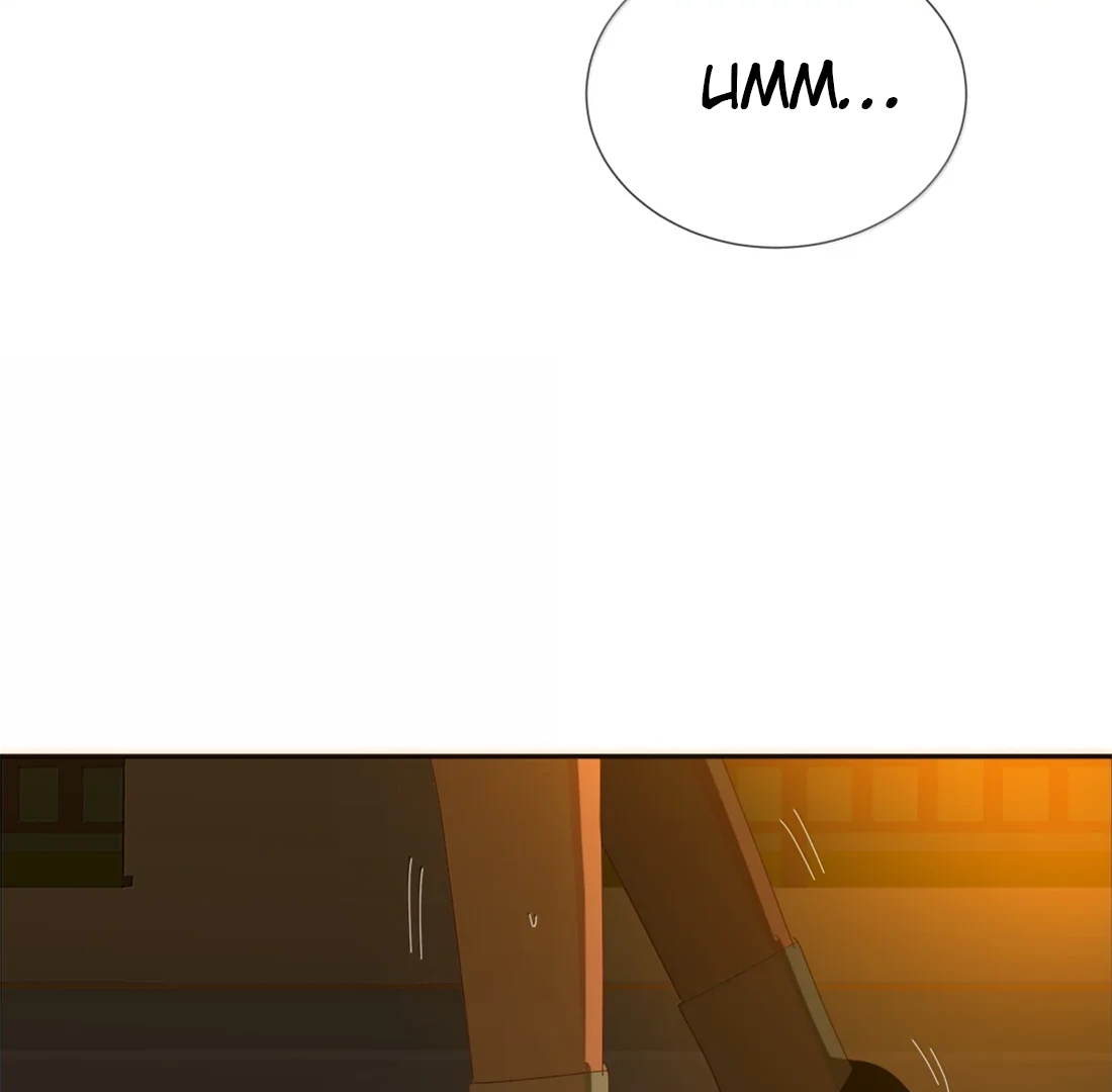 Summer Trend Chapter 42 - Page 30