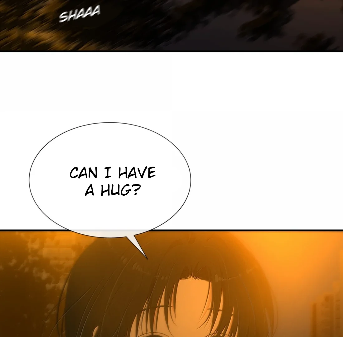 Summer Trend Chapter 42 - Page 42